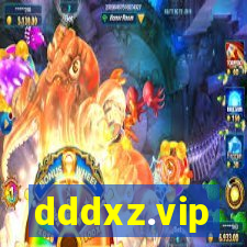 dddxz.vip