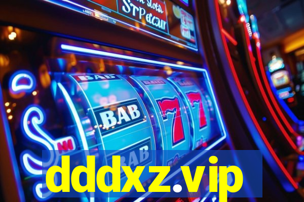 dddxz.vip