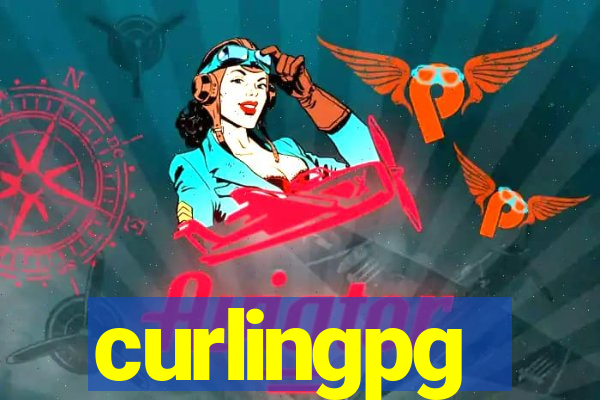 curlingpg