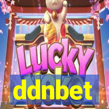 ddnbet