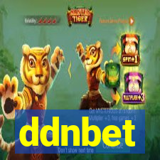 ddnbet