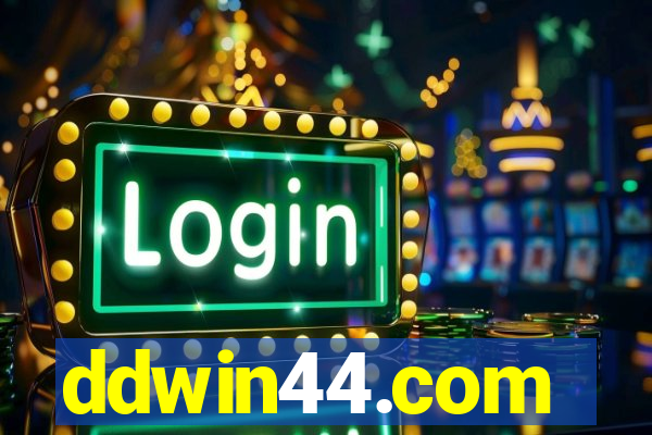 ddwin44.com