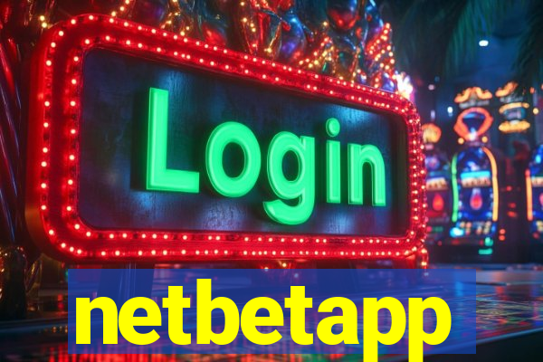 netbetapp