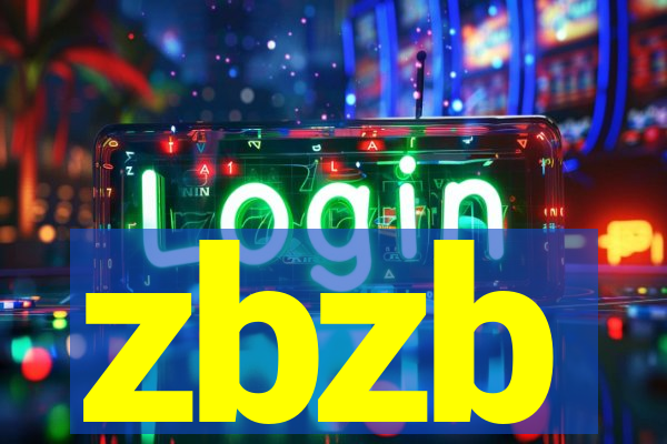 zbzb