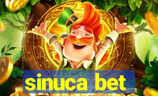 sinuca bet