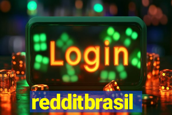 redditbrasil