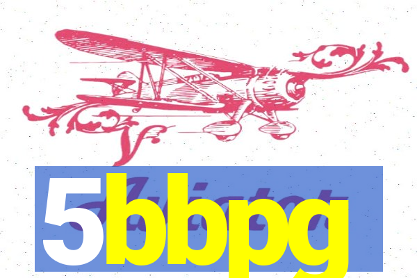 5bbpg