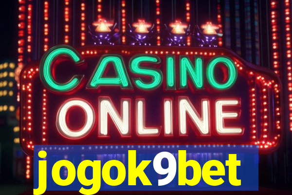 jogok9bet