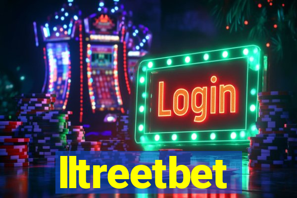 lltreetbet