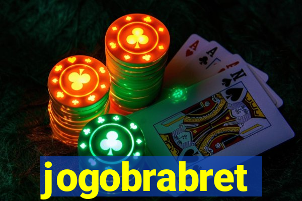 jogobrabret