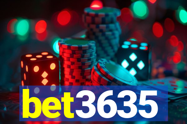 bet3635