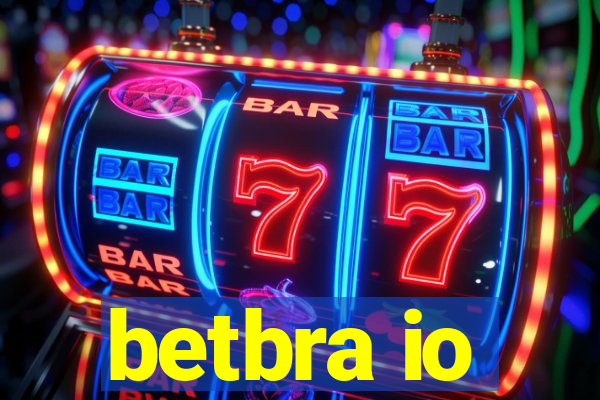 betbra io