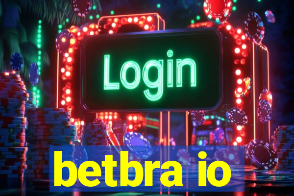 betbra io