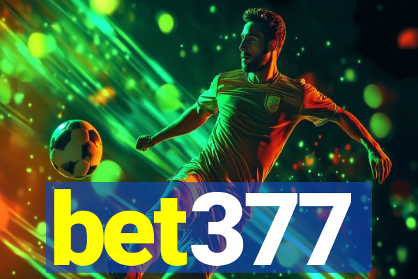 bet377