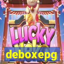 deboxepg