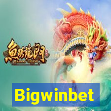 Bigwinbet