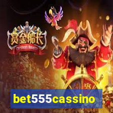 bet555cassino