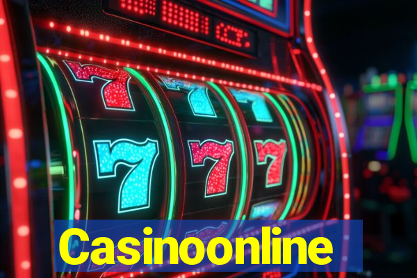 Casinoonline