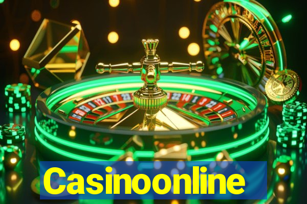 Casinoonline