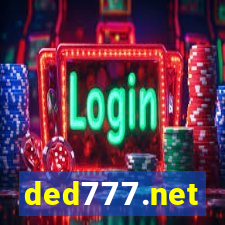 ded777.net