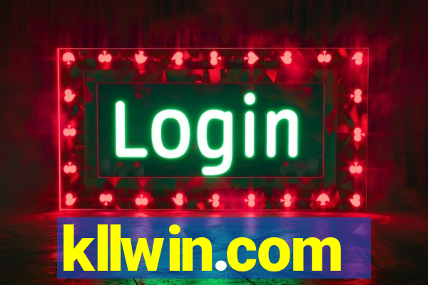 kllwin.com