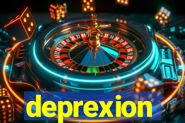 deprexion