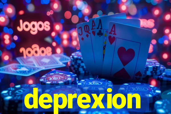 deprexion