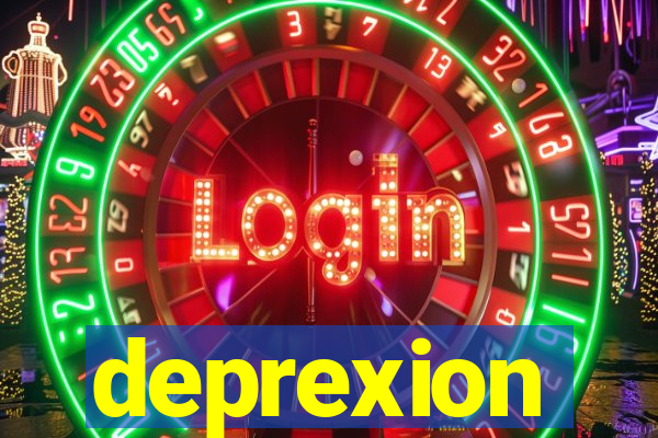 deprexion