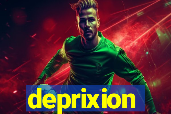 deprixion