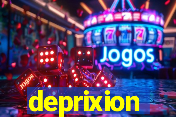 deprixion