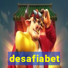 desafiabet