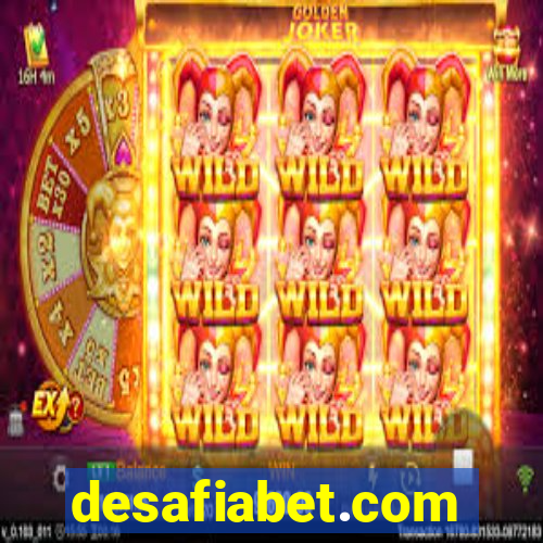 desafiabet.com