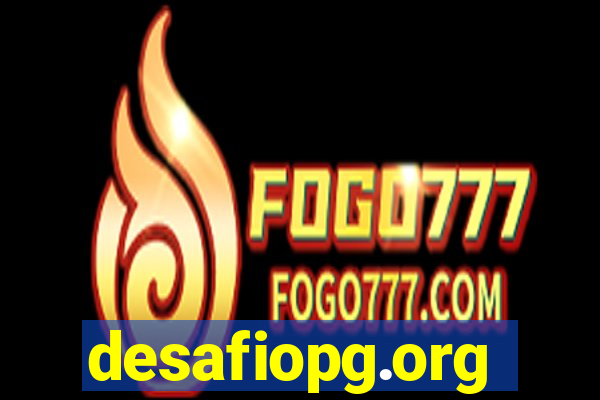 desafiopg.org