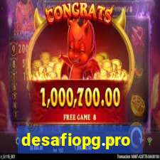 desafiopg.pro