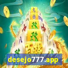 desejo777.app