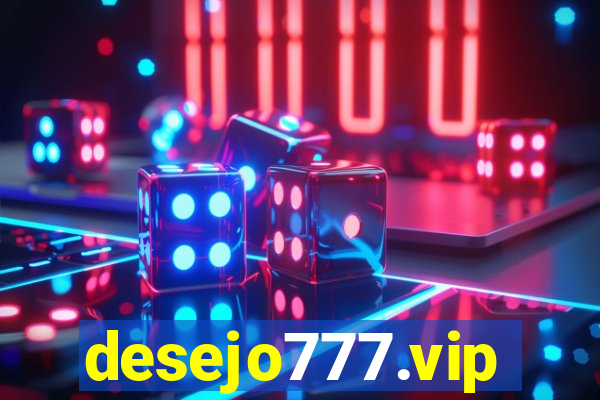 desejo777.vip