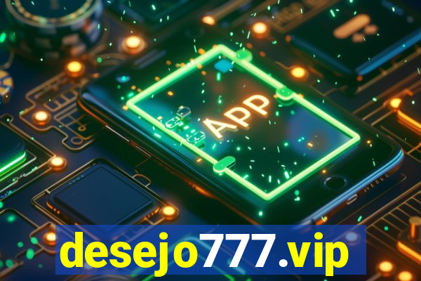 desejo777.vip