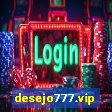 desejo777.vip