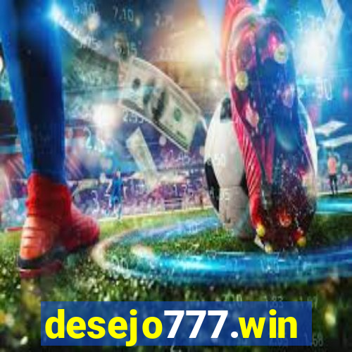 desejo777.win