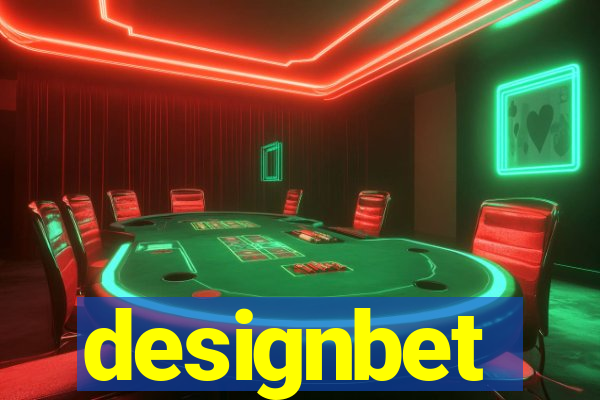 designbet