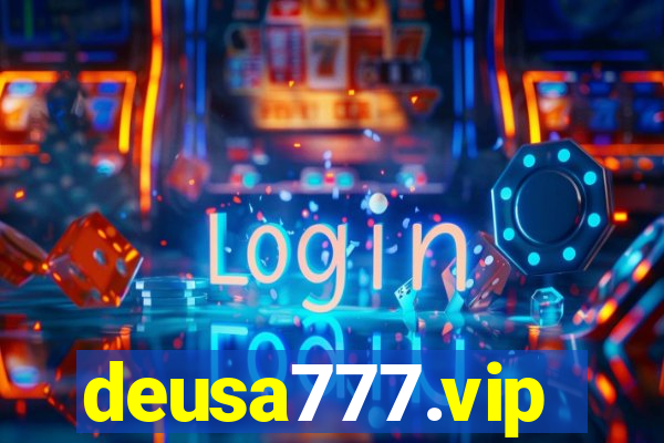 deusa777.vip