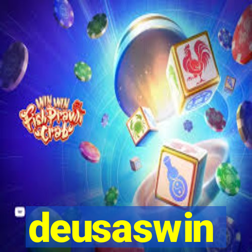 deusaswin