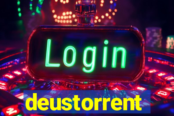 deustorrent