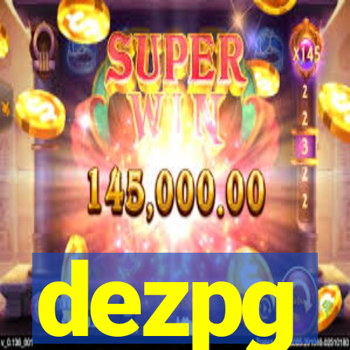 dezpg