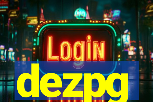 dezpg