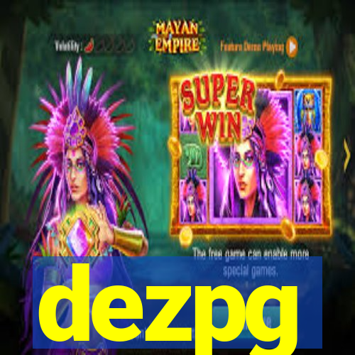 dezpg