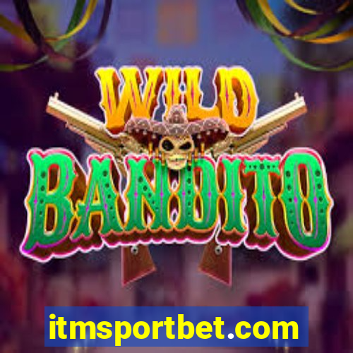 itmsportbet.com.br