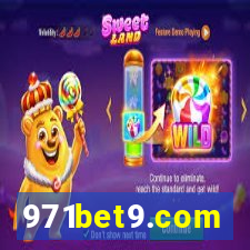 971bet9.com