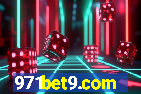 971bet9.com