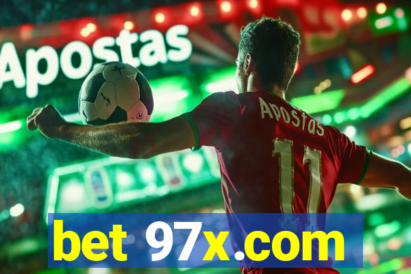 bet 97x.com